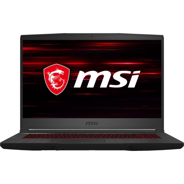 

MSI GF65 Thin 9SD (GF659SD-275US) "Refurbished"