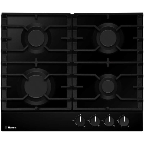 

Варочная поверхность Hansa BHGS630301