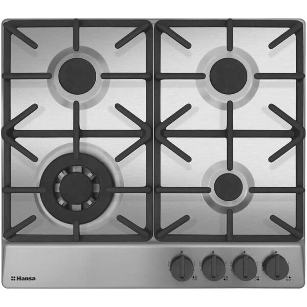 

Варочная поверхность Hansa BHGI651550
