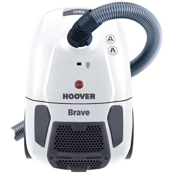

Hoover BV11011