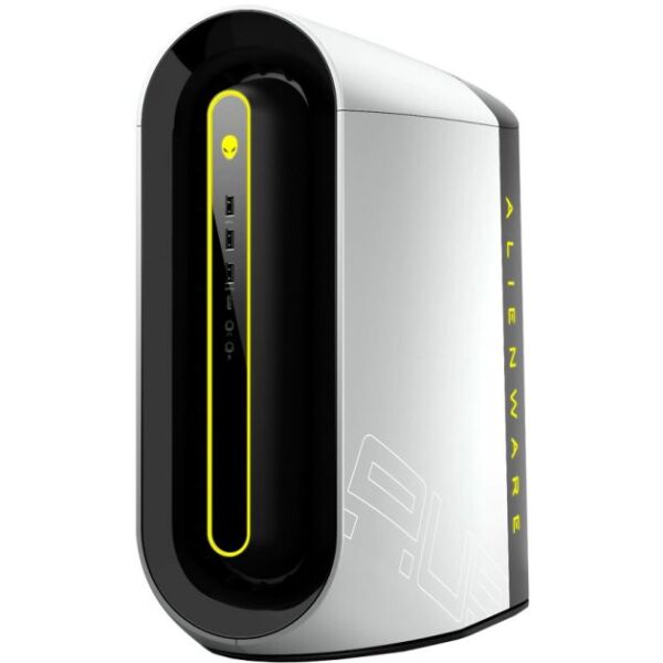 

Компьютер Dell Alienware Aurora R10 (210-AYMB-08) Windows 10 Pro