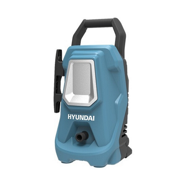 

Мойка Hyundai HHW 120-400