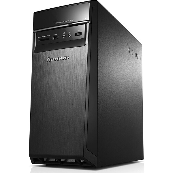 

Компьютер Lenovo 90DA00SGUL