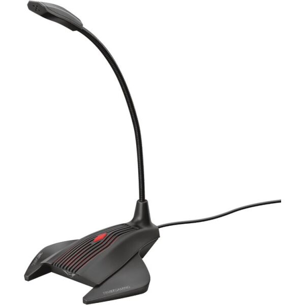 

Микрофон Trust GXT 239 Nepa Gaming Microphone (23467)