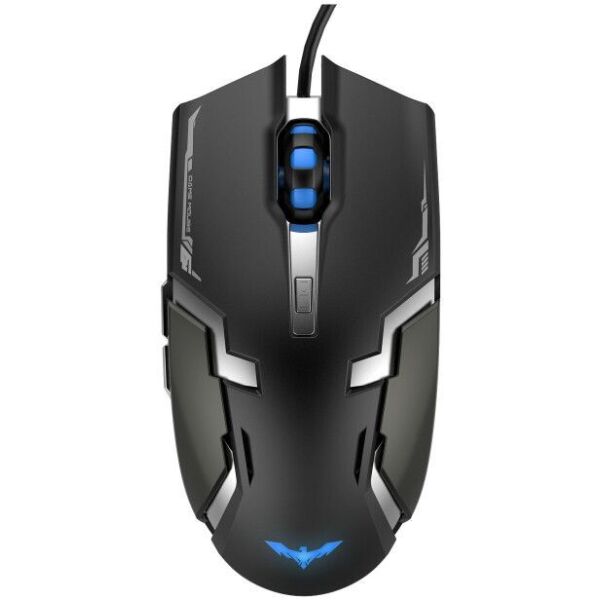 

Мышка HAVIT HV-MS749 USB