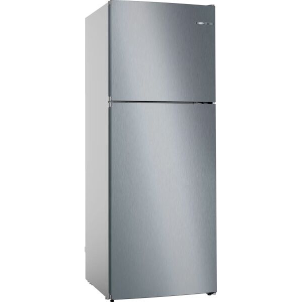

Bosch KDN55NL20U