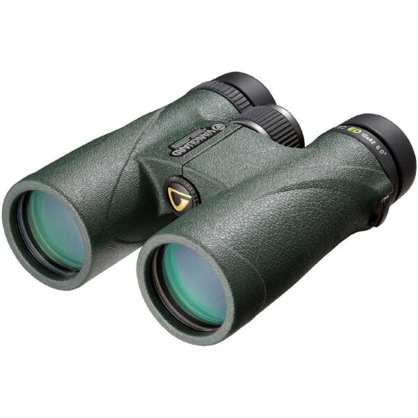 

Бинокль Vanguard VEO ED 10x42 WP (DAS301026)