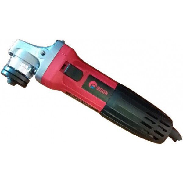 

Болгарка EDON AG125 / 1200