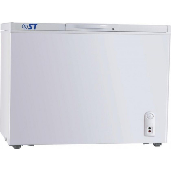 

Saturn ST-CF1936