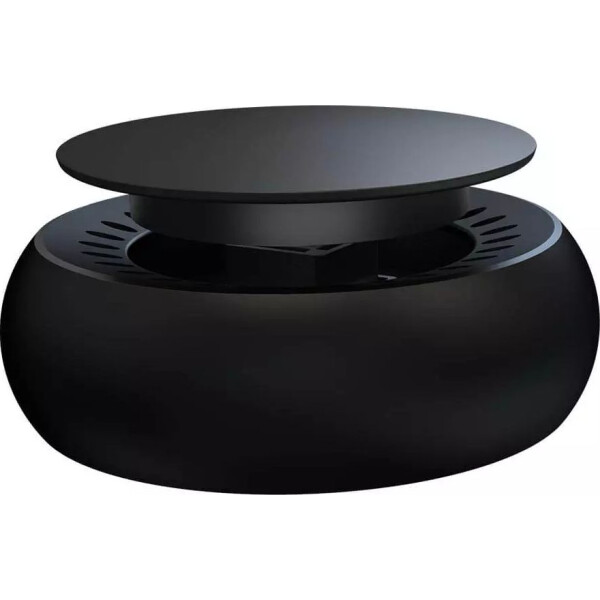 

Ароматизатор для автомобиля Xiaomi UFO Aromatherapy Elegant Black
