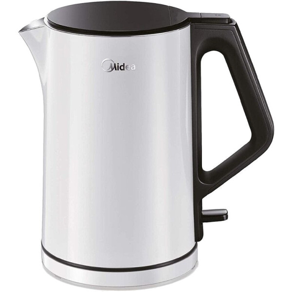 

Электрочайник Midea MK-15H01A2