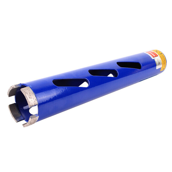 

Distar САСС-W 52x320-4xМ16 Бетон (17984091073)
