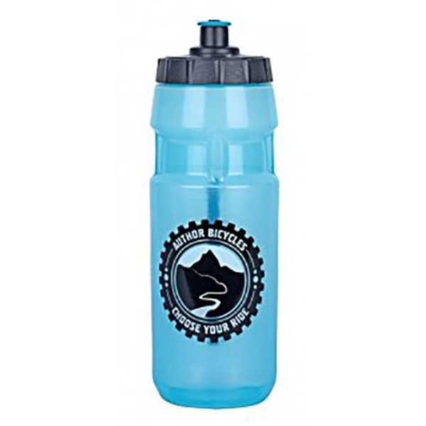 

Author AB-ScrewOn 700ml 141 blue (14060175)