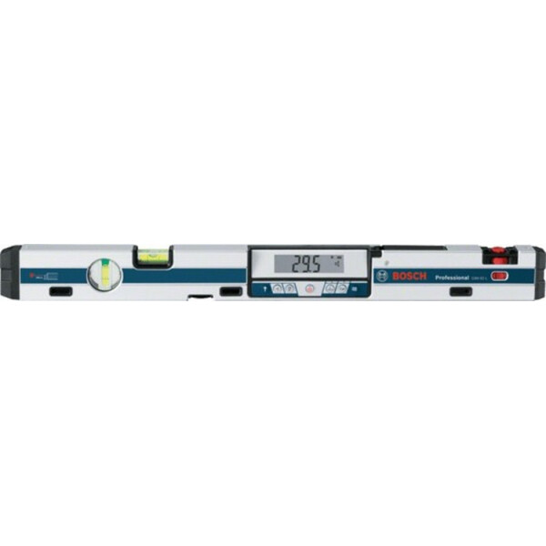 

Уровень Bosch GIM 60 L