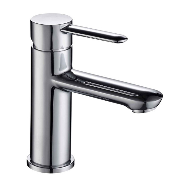 

Смеситель для раковины TOPAZ CORSICA-TC 16221-H48