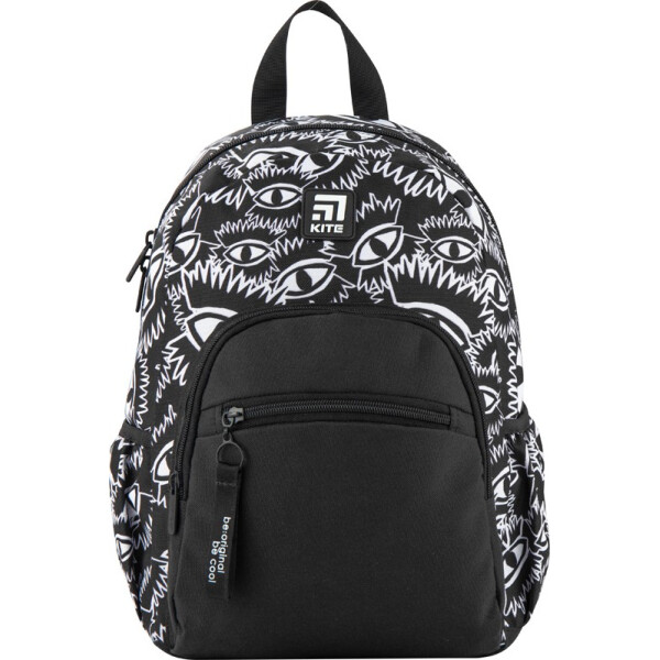 

Рюкзак Kite Education BBH (K20-938M-1)