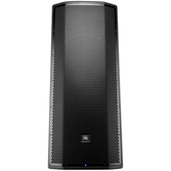 

JBL PRX825W