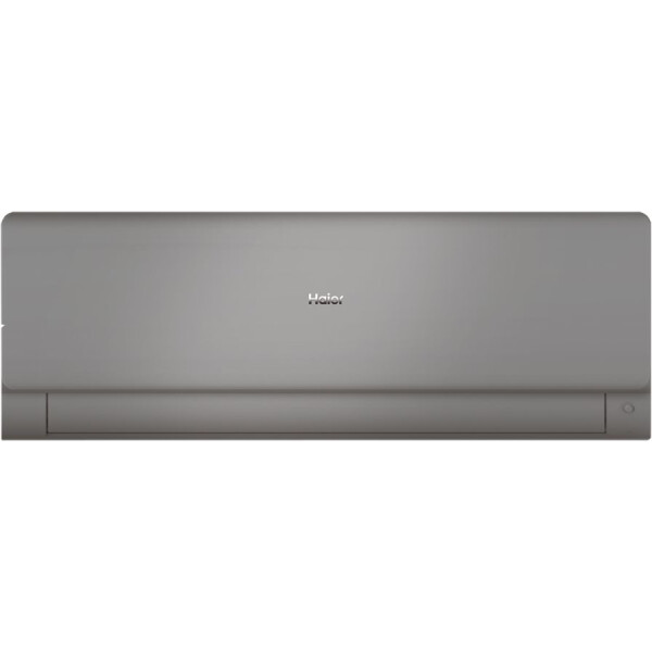 

Haier 1U25S2SM1FA/AS25S2SF1FA-BC