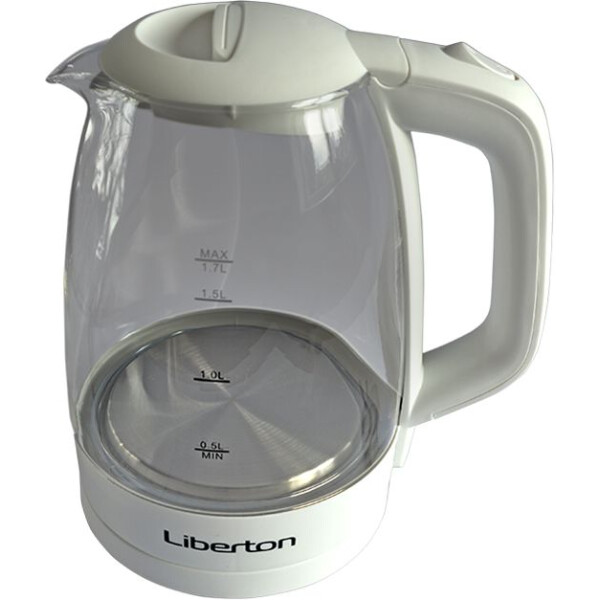 

Liberton LEK-1708