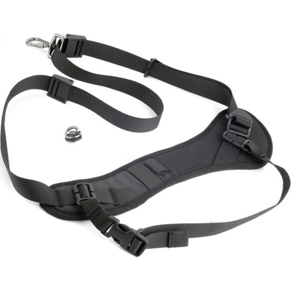 

Наплечный ремень AccPro SB-16 Focus Single Quick Strap