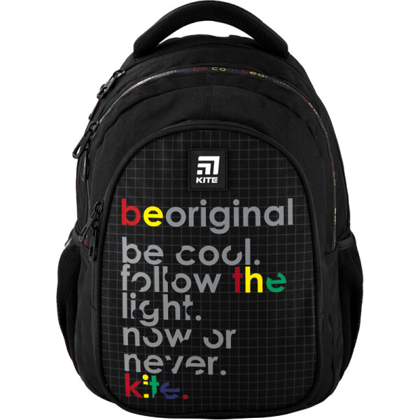 

Рюкзак Kite Education (K20-8001M-2)