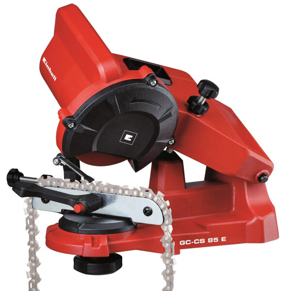 

Einhell GC-CS 85 E 108 мм / 85 Вт220 В