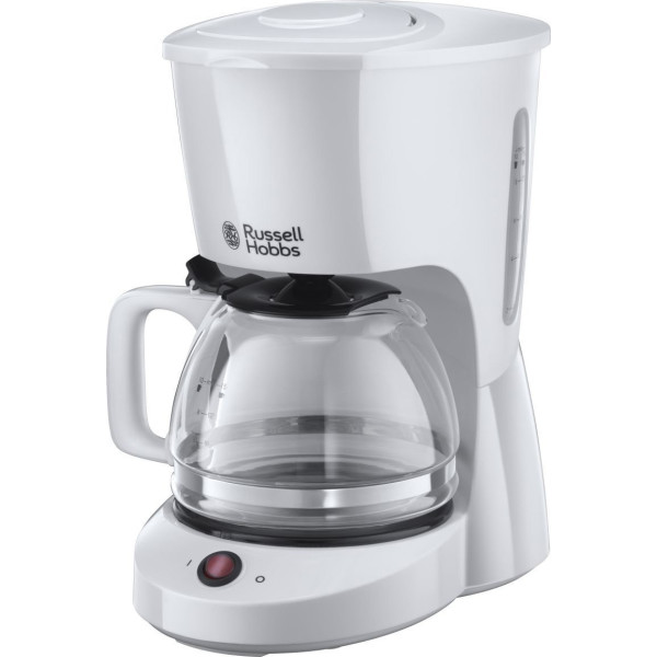 

Russell Hobbs 22610-56 Textures White