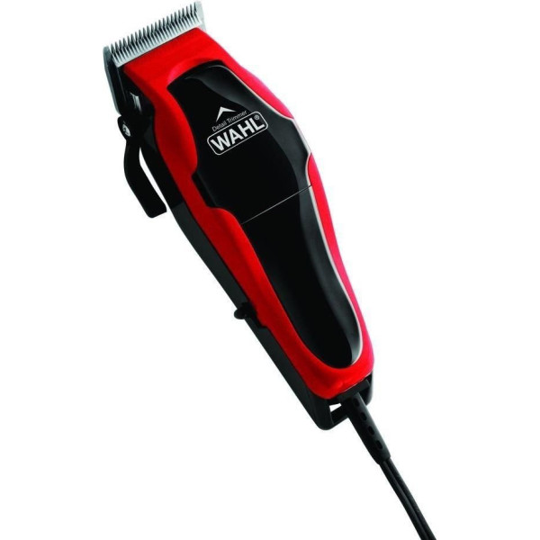 

Wahl Clip & Trim 79900-2116