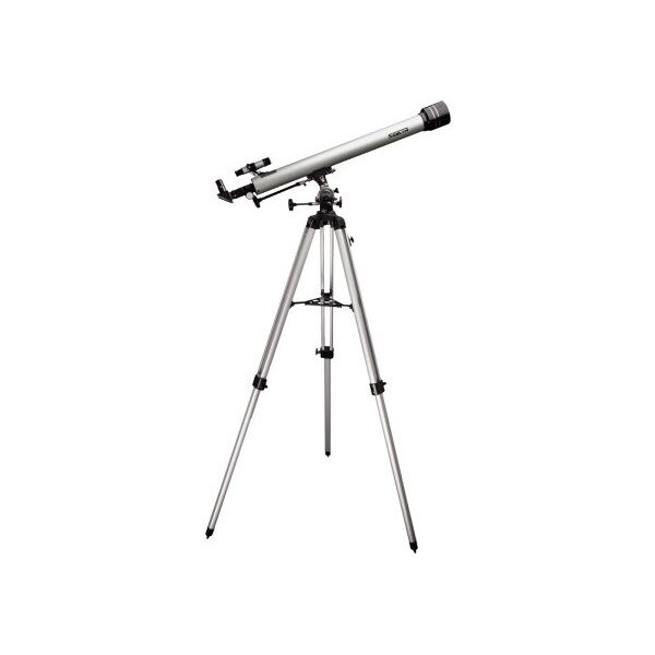 

Телескоп SIGETA Cassiopeia 60/900 EQ (У1)