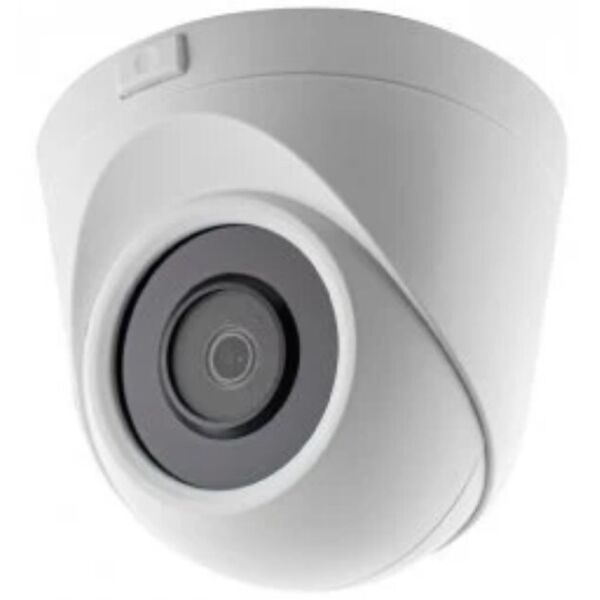 

Антивандальная IP камера GreenVision GV-109-IP-E-DOF50-30 5MP(12685)
