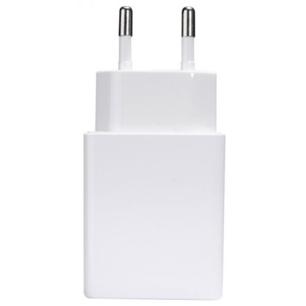 

Зарядное устройство Nillkin AC Adapter 2A White