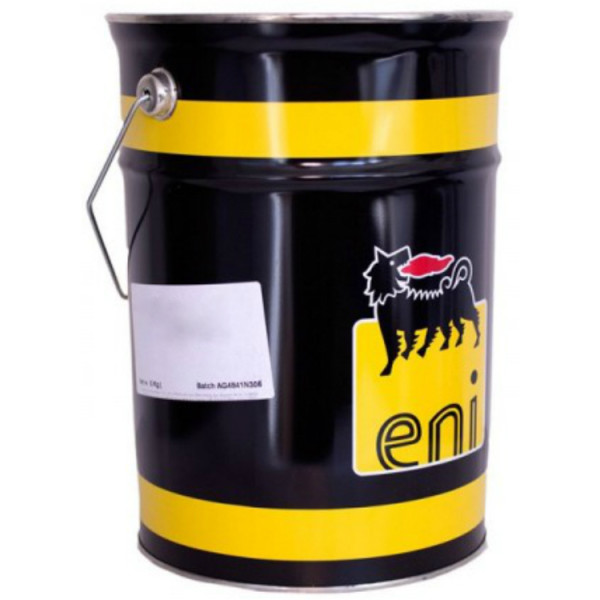 

Eni Rotra ATF II D 20л