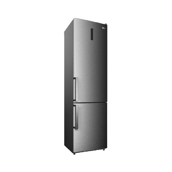 

Liberty DRF-380 NX