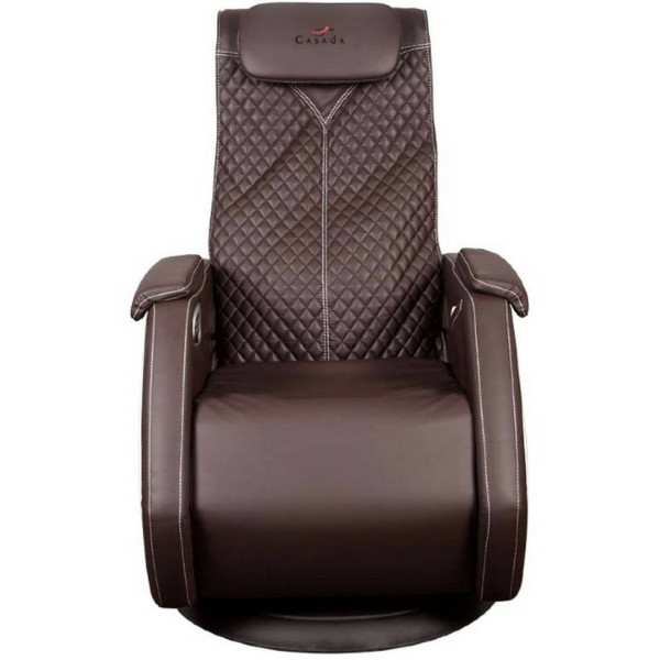 

Массажное кресло Casada Smart V (CS1316)