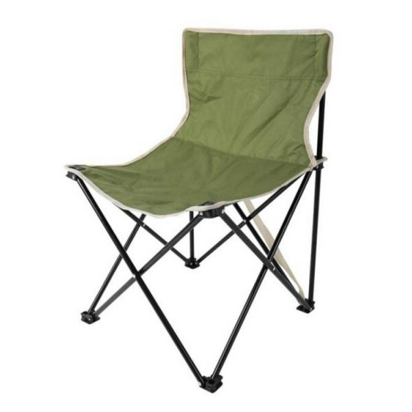 

Стул складной Xiom (PS2212) 45x45x70 см