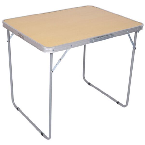 

Стол Xiaom (PS1886-2) 80х60 см дерево