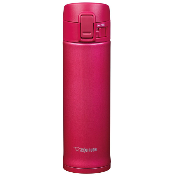 

Термос Zojirushi SM-KHF48PV 0.48 л (1678.04.97)