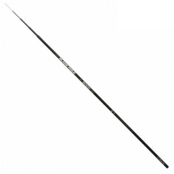 

Удилище маховое Energofish ET Blade Pole 5 м 5-15 г 133 г IM-12 Hand Made (11011500-0505)