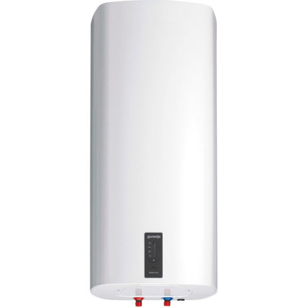 

Водонагреватель Gorenje OGBS 80 OR V9
