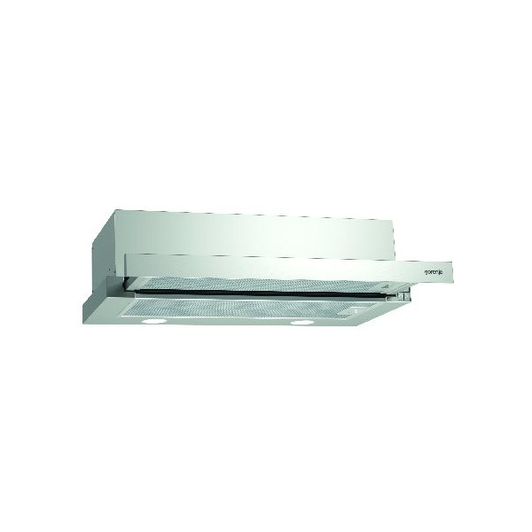 

Gorenje BHP 623 E11X
