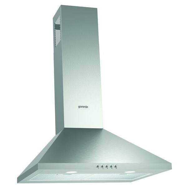 

Вытяжка Gorenje WHC 623 E14X