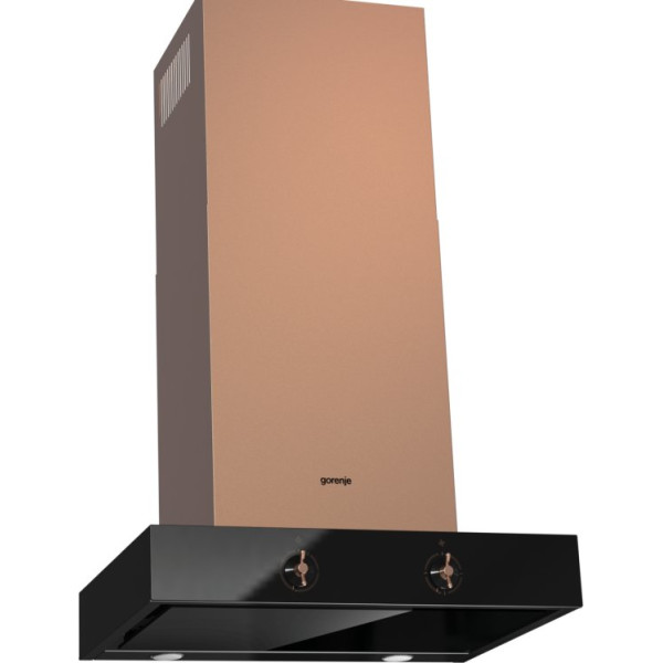 

Gorenje WHT 68 INB