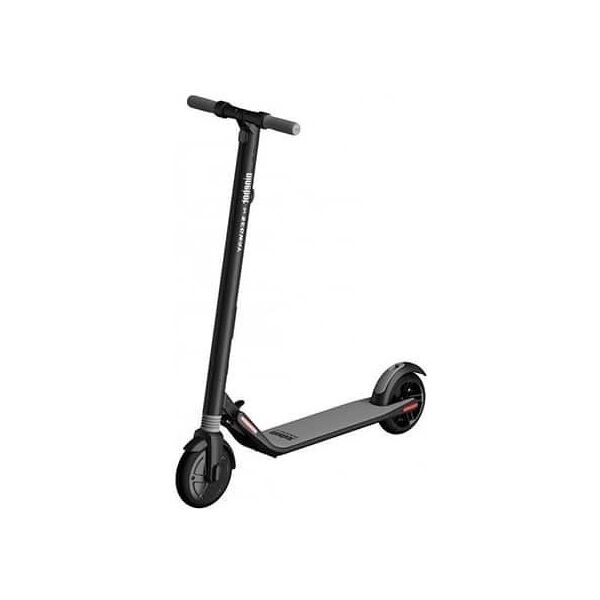 

Электросамокат Kugoo KickScooter ES1