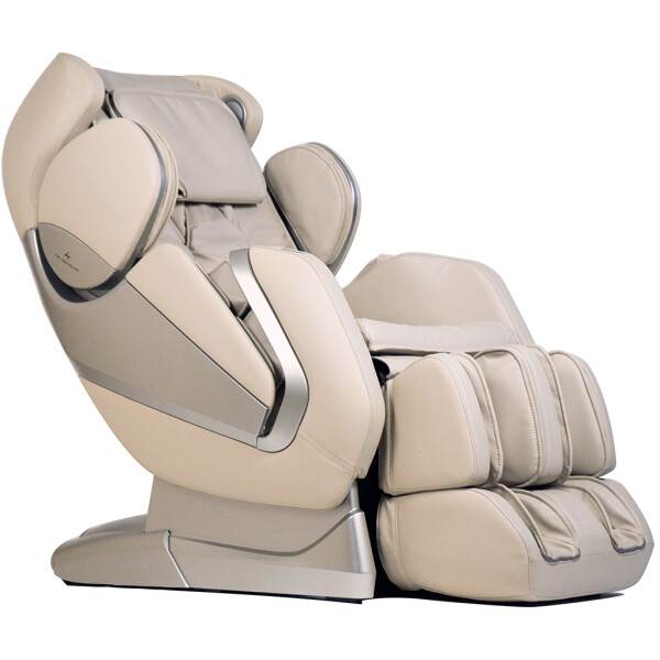 

Массажное кресло Top Technology Tibet Beige