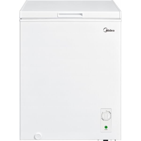 

Морозильная камера Midea HS-185CN