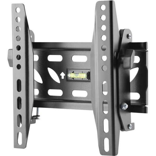 

Кронштейн ITech PM2T
