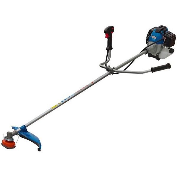 

Триммер-кусторез BauMaster BT-9052S