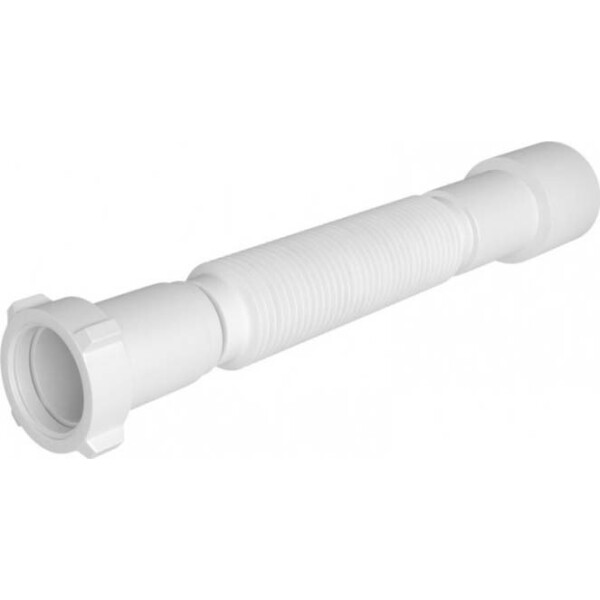 

Гибкая труба Ani Plast 1 1/4Х40/50, К206