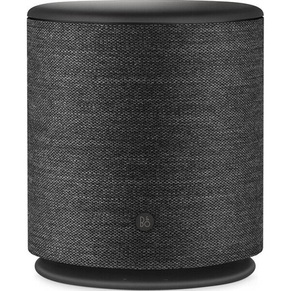 

Акустическая система Bang & Olufsen BeoPlay M5 Black
