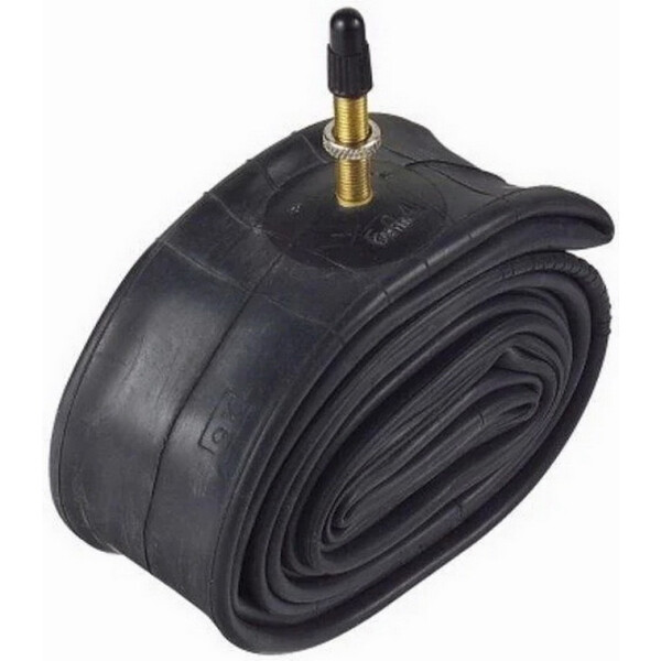 

Vee Rubber 27.5x1.75x2.125, (47/57-584) AV, в коробке
